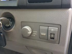 Kia Sorento 2.5crdi 140, снимка 9