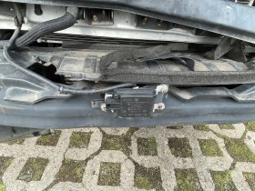 Mercedes-Benz X-Klasse 2.5-190кс-4Matic, снимка 6