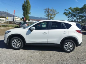 Mazda CX-5 CX 5 avtomat, снимка 2