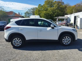 Mazda CX-5 CX 5 avtomat, снимка 6