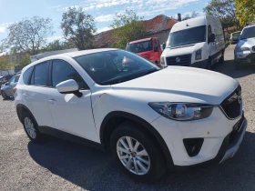 Mazda CX-5 CX 5 avtomat, снимка 7