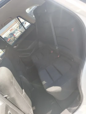 Mazda CX-5 CX 5 avtomat, снимка 10