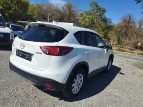 Mazda CX-5 CX 5 avtomat, снимка 5