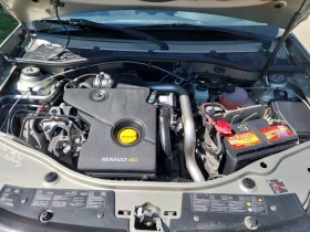 Dacia Duster 1, 5 DCI, снимка 14