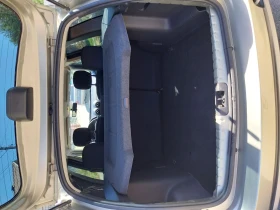 Dacia Duster 1, 5 DCI, снимка 13