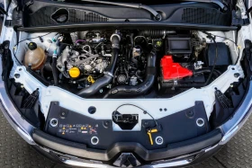 Renault Express 1.3i , снимка 15