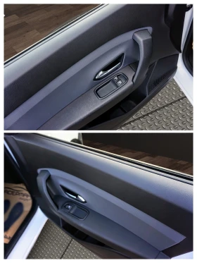 Renault Express 1.3i , снимка 6