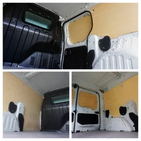 Renault Express 1.3i , снимка 13