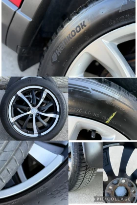 Mazda CX-5 ToP Заслужава си !, снимка 10