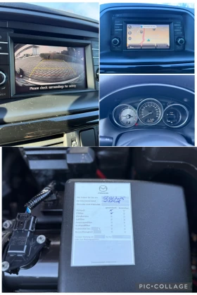 Mazda CX-5 ToP Заслужава си !, снимка 11