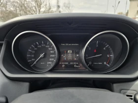 Land Rover Range Rover Sport 3.0D 250к.с 4х4 Въздух Алкантара Камера, снимка 17