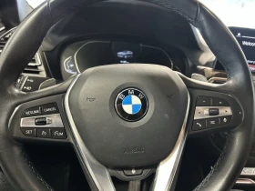 BMW X3 30XDrive * 120 000км, снимка 8