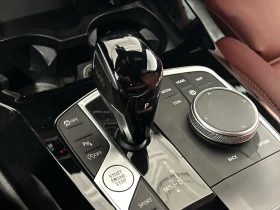 BMW X3 30XDrive * 120 000км, снимка 11