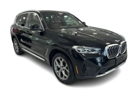BMW X3 30XDrive * 120 000км, снимка 2