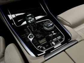 BMW X5 xDrive30d M-pack 3D B&W* 360* Lift* Обдухване* , снимка 11