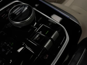 BMW X5 xDrive30d M-pack 3D B&W* 360* Lift* Обдухване* , снимка 12