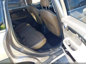 Mini Countryman COOPER S, снимка 8