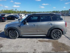 Mini Countryman COOPER S, снимка 14