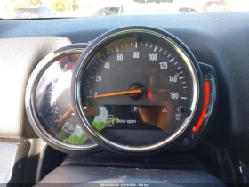 Mini Countryman COOPER S, снимка 7