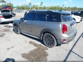 Mini Countryman COOPER S, снимка 3