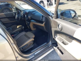 Mini Countryman COOPER S, снимка 5