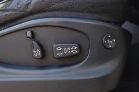 BMW X5 4.4 B6 БРОНИРАН, снимка 12