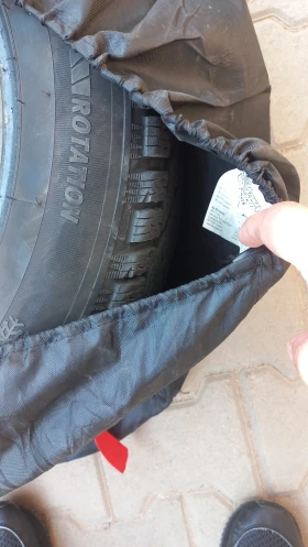 Toyota Rav4, снимка 10