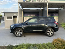 Toyota Rav4, снимка 3