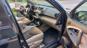 Toyota Rav4, снимка 9