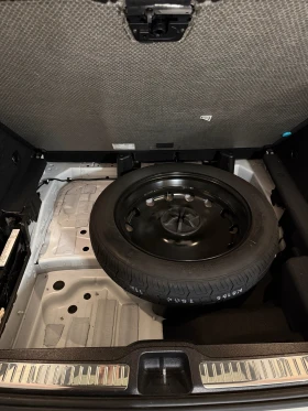 Mercedes-Benz GLC 220, снимка 14