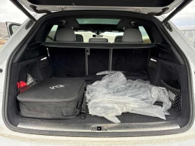 Audi Q5 TECHNIK| PANO| 360| ОБДУХВАНЕ| CARFAX, снимка 14