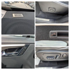 Lexus RX 450h AWD/LUXURY/FULL , снимка 15
