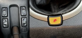 Land Rover Freelander 2.0 TD4, снимка 15