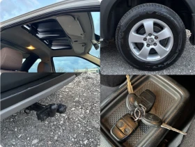 Land Rover Freelander 2.0 TD4, снимка 14