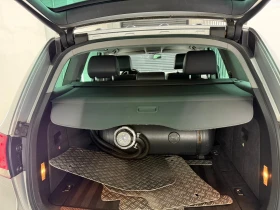 VW Touareg 4.2 Бензин/Газ, снимка 5