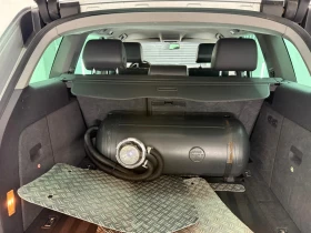 VW Touareg 4.2 Бензин/Газ, снимка 4