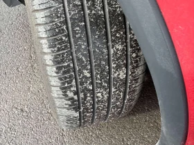 VW Tiguan Highline R Line / 360 / ОБДУХВАНЕ / FENDER/ПАНО, снимка 10