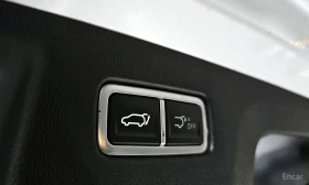 Kia Sorento 1.6* HYBRID* NOBLESSE* ПОДГРЕВ* ОБДУХВАНЕ* LANE* A, снимка 16