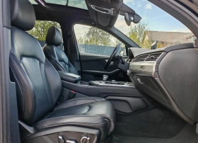 Audi SQ7 4.0 TDI Quattro V8 , снимка 6