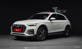 Audi Q5 2022* QUATTRO* PANO* DIGITAL* MATRIX* КРАЙНА ЦЕНА, снимка 1