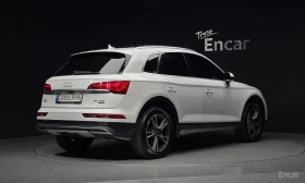 Audi Q5 2022* QUATTRO* PANO* DIGITAL* MATRIX* КРАЙНА ЦЕНА, снимка 4
