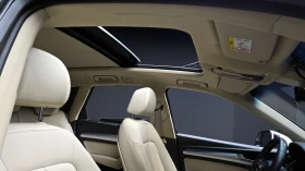 Audi Q5 2022* QUATTRO* PANO* DIGITAL* MATRIX* КРАЙНА ЦЕНА, снимка 12