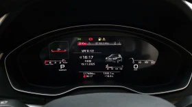 Audi Q5 2022* QUATTRO* PANO* DIGITAL* MATRIX* КРАЙНА ЦЕНА, снимка 7