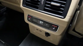 Audi Q5 2022* QUATTRO* PANO* DIGITAL* MATRIX* КРАЙНА ЦЕНА, снимка 15