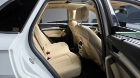 Audi Q5 2022* QUATTRO* PANO* DIGITAL* MATRIX* КРАЙНА ЦЕНА, снимка 14