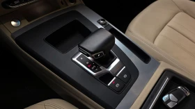 Audi Q5 2022* QUATTRO* PANO* DIGITAL* MATRIX* КРАЙНА ЦЕНА, снимка 11