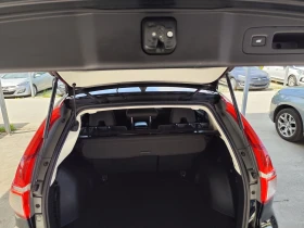 Honda Cr-v 1.6 Executive Plus 2 Швейцария , снимка 13