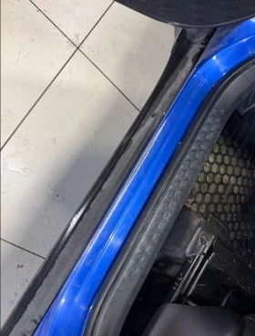 Toyota C-HR * FWD * АВТОКРЕДИТ БЕЗ ПЪРВОНАЧАЛНА ВНОСКА* , снимка 14