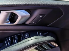 BMW X5 40i Premium Essential M PKG ЦЕНА ДО БГ АВТОКРЕДИТ, снимка 11