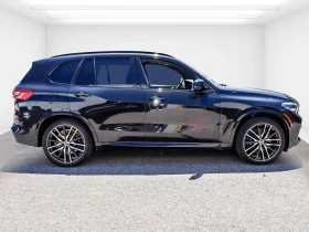BMW X5 40i Premium Essential M PKG ЦЕНА ДО БГ АВТОКРЕДИТ, снимка 3